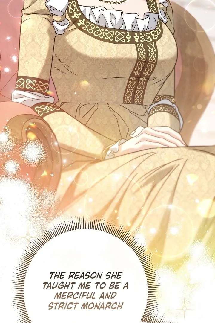 Marriage of Convenience 2: An Unforgettable Song Chapter 30 - Page 102