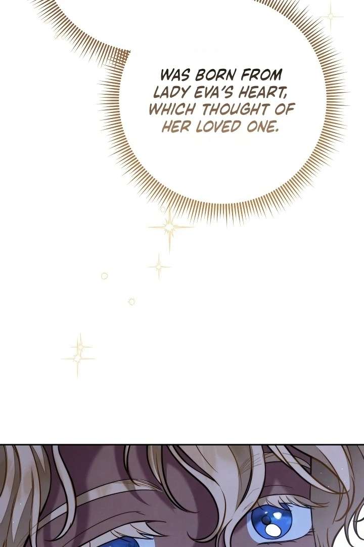 Marriage of Convenience 2: An Unforgettable Song Chapter 30 - Page 103