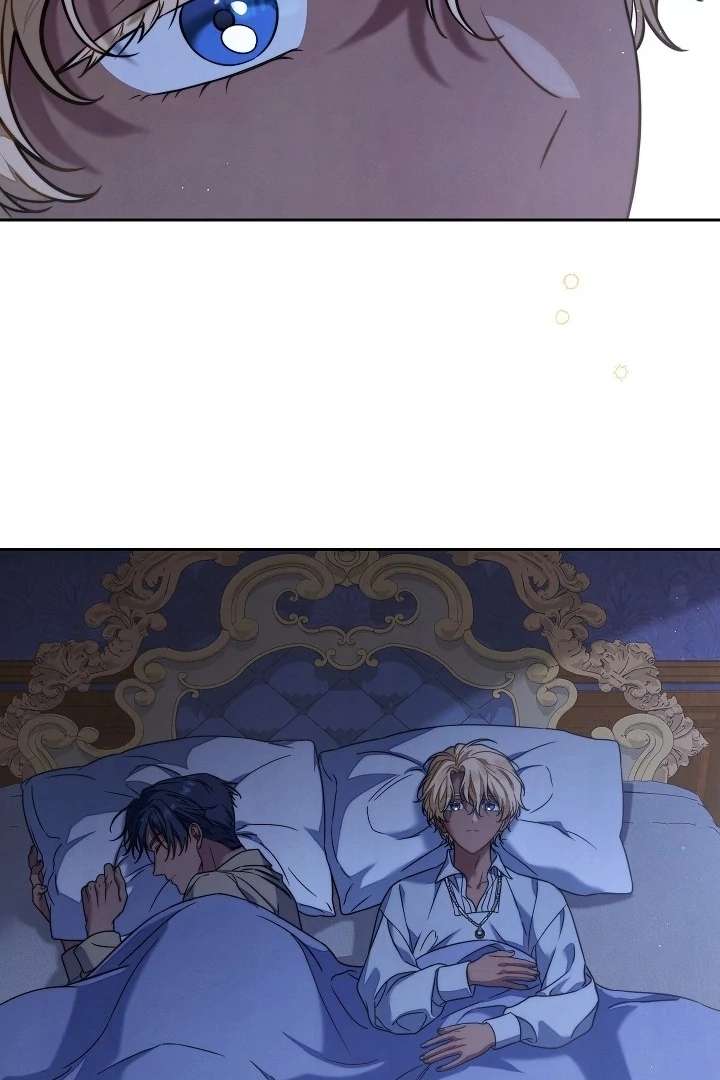 Marriage of Convenience 2: An Unforgettable Song Chapter 30 - Page 104