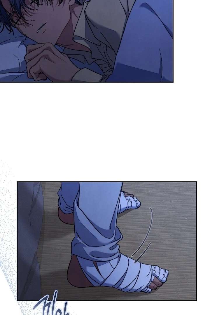 Marriage of Convenience 2: An Unforgettable Song Chapter 30 - Page 106