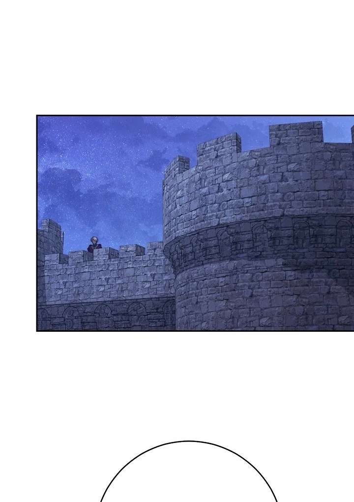 Marriage of Convenience 2: An Unforgettable Song Chapter 30 - Page 108