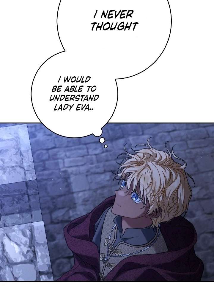 Marriage of Convenience 2: An Unforgettable Song Chapter 30 - Page 109