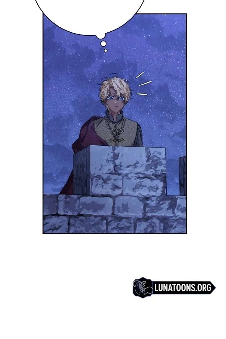 Marriage of Convenience 2: An Unforgettable Song Chapter 30 - Page 113