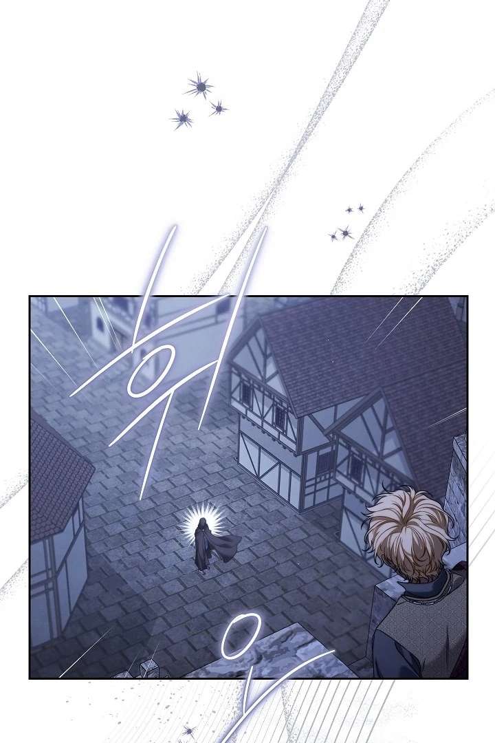 Marriage of Convenience 2: An Unforgettable Song Chapter 30 - Page 115