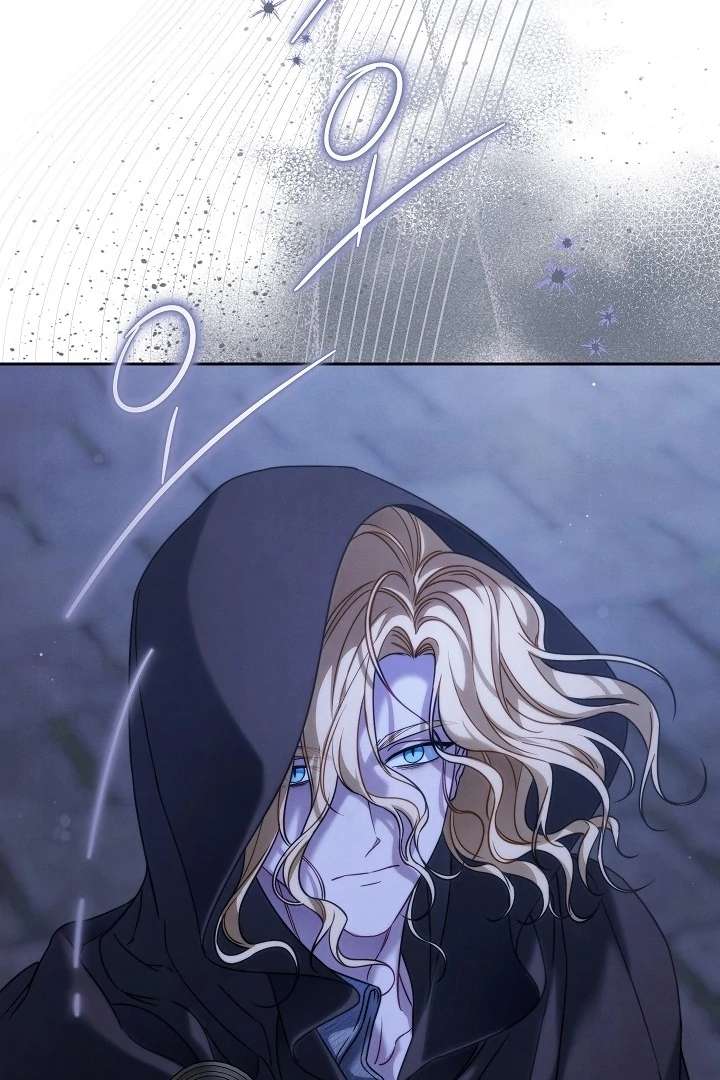 Marriage of Convenience 2: An Unforgettable Song Chapter 30 - Page 116