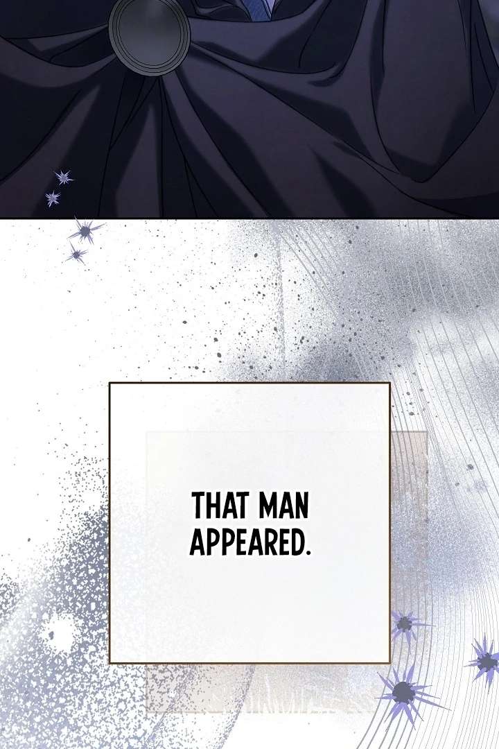 Marriage of Convenience 2: An Unforgettable Song Chapter 30 - Page 117