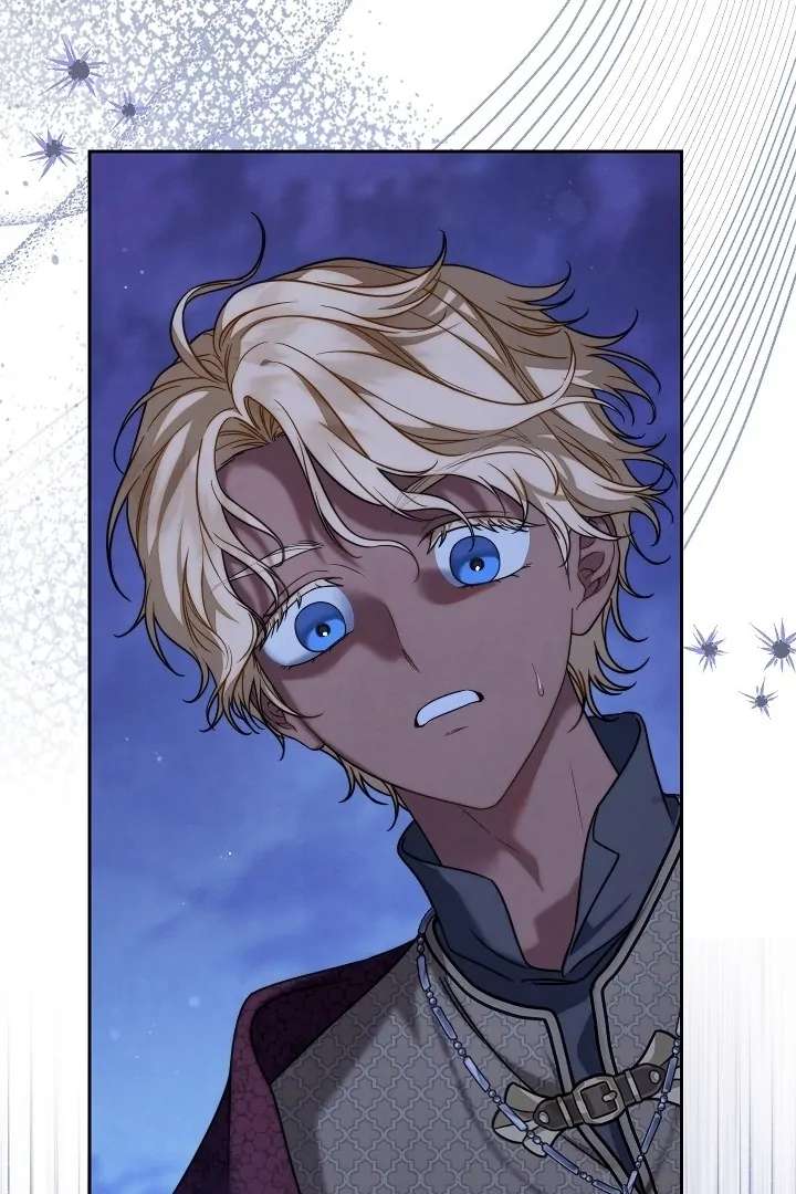 Marriage of Convenience 2: An Unforgettable Song Chapter 30 - Page 118