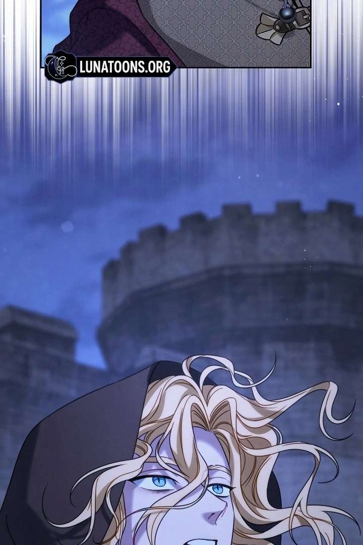 Marriage of Convenience 2: An Unforgettable Song Chapter 30 - Page 119