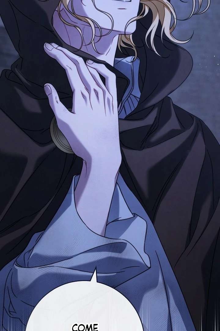 Marriage of Convenience 2: An Unforgettable Song Chapter 30 - Page 120