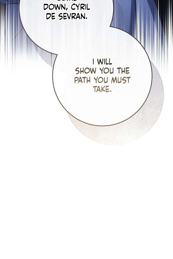 Marriage of Convenience 2: An Unforgettable Song Chapter 30 - Page 121