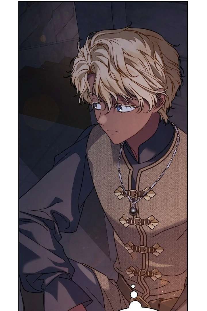 Marriage of Convenience 2: An Unforgettable Song Chapter 30 - Page 15