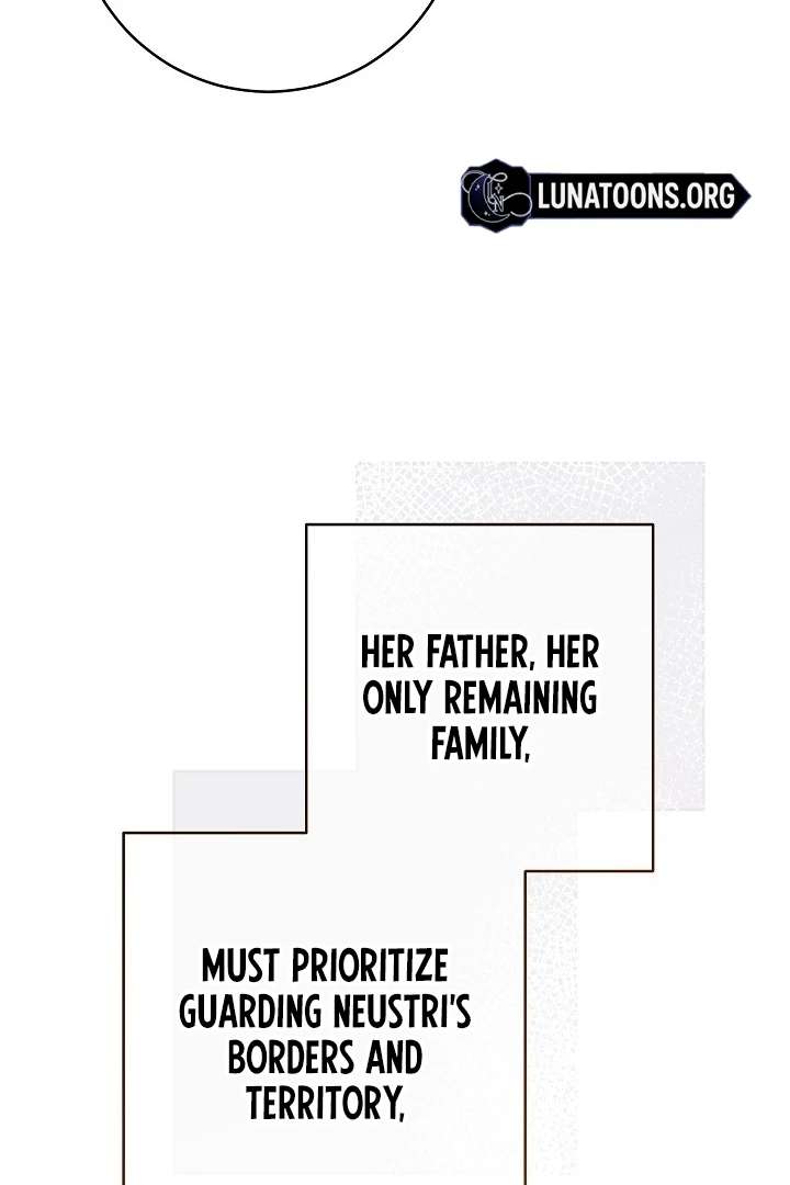 Marriage of Convenience 2: An Unforgettable Song Chapter 30 - Page 19