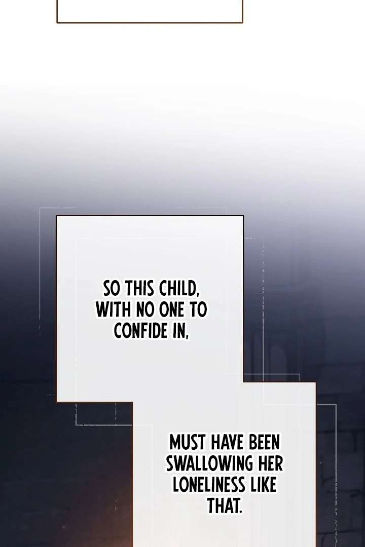 Marriage of Convenience 2: An Unforgettable Song Chapter 30 - Page 20