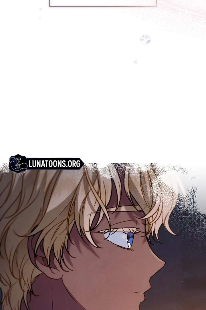 Marriage of Convenience 2: An Unforgettable Song Chapter 30 - Page 24