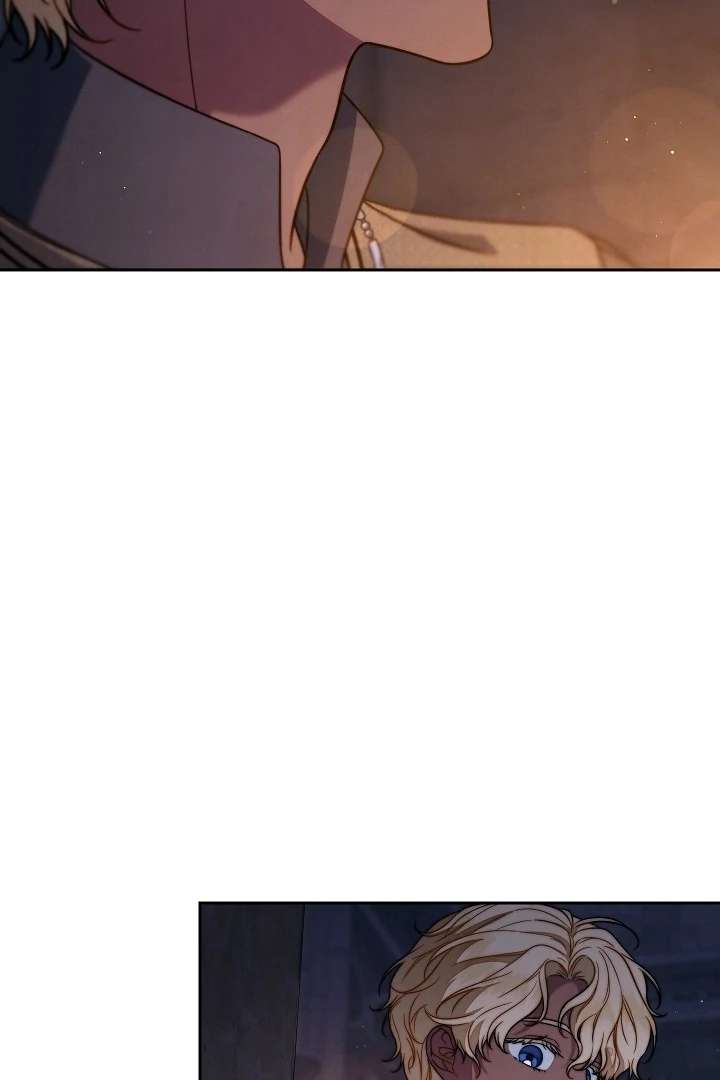 Marriage of Convenience 2: An Unforgettable Song Chapter 30 - Page 25