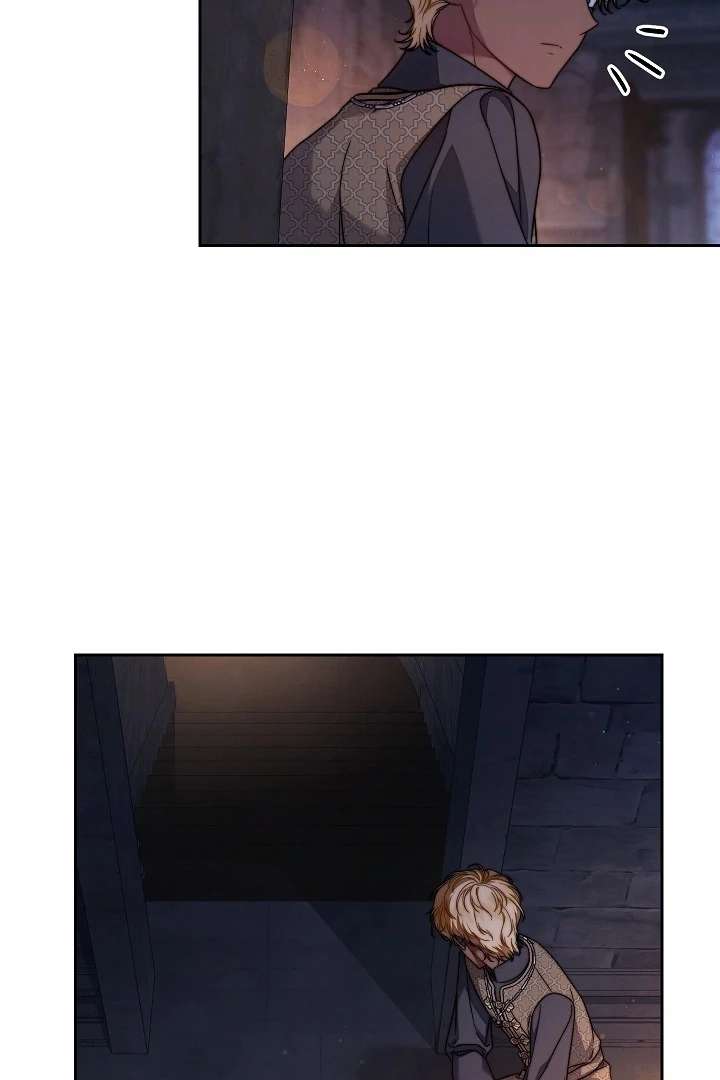 Marriage of Convenience 2: An Unforgettable Song Chapter 30 - Page 26