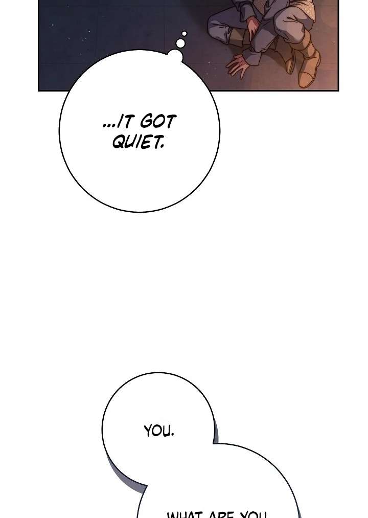 Marriage of Convenience 2: An Unforgettable Song Chapter 30 - Page 27