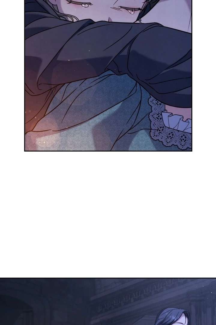 Marriage of Convenience 2: An Unforgettable Song Chapter 30 - Page 35