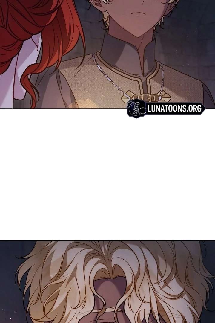 Marriage of Convenience 2: An Unforgettable Song Chapter 30 - Page 39