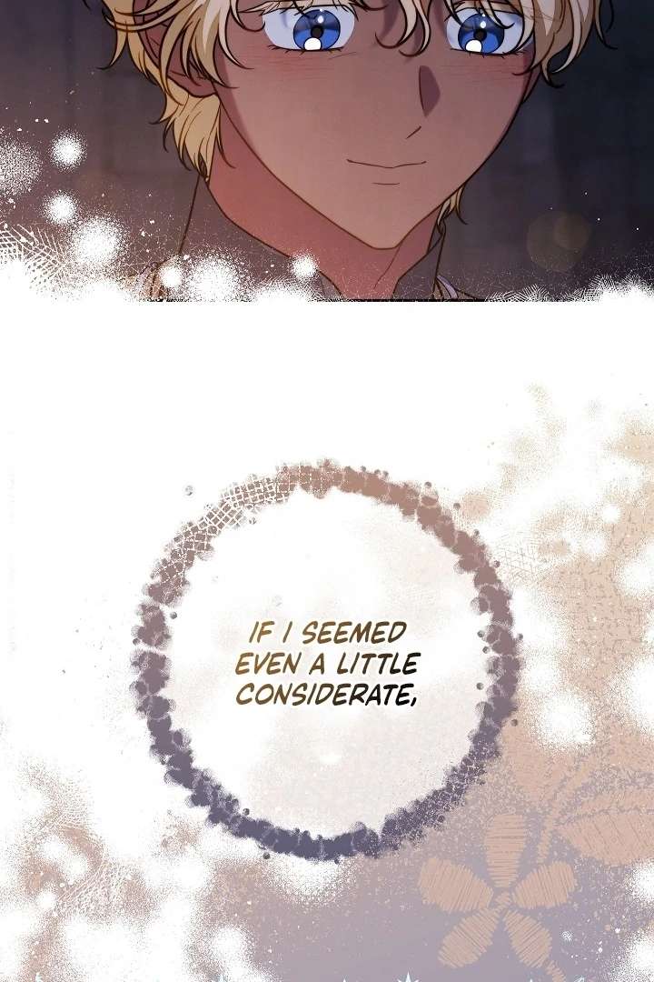 Marriage of Convenience 2: An Unforgettable Song Chapter 30 - Page 40