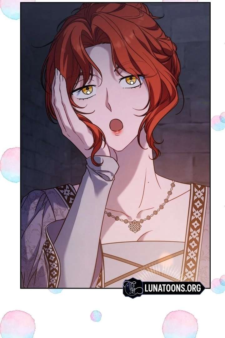 Marriage of Convenience 2: An Unforgettable Song Chapter 30 - Page 45