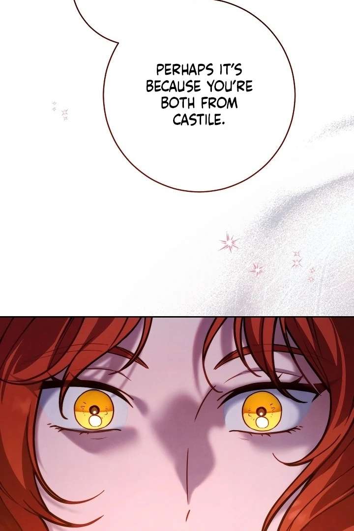 Marriage of Convenience 2: An Unforgettable Song Chapter 30 - Page 53