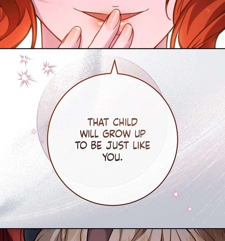 Marriage of Convenience 2: An Unforgettable Song Chapter 30 - Page 54