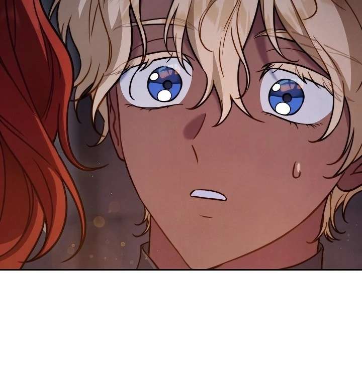 Marriage of Convenience 2: An Unforgettable Song Chapter 30 - Page 55