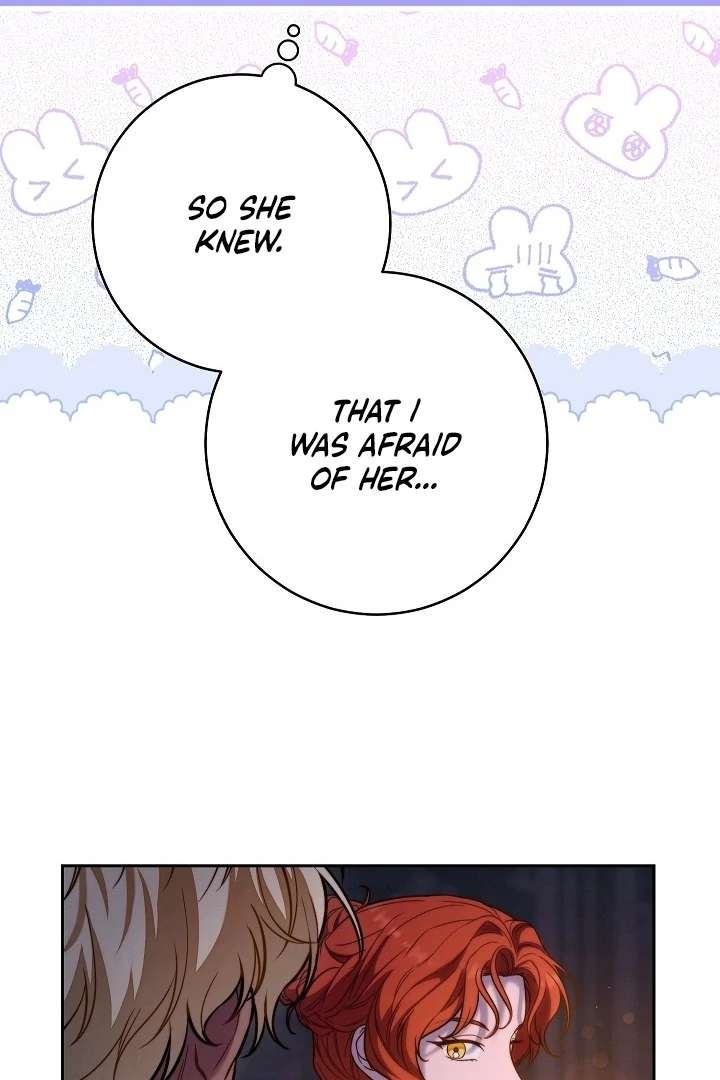 Marriage of Convenience 2: An Unforgettable Song Chapter 30 - Page 63