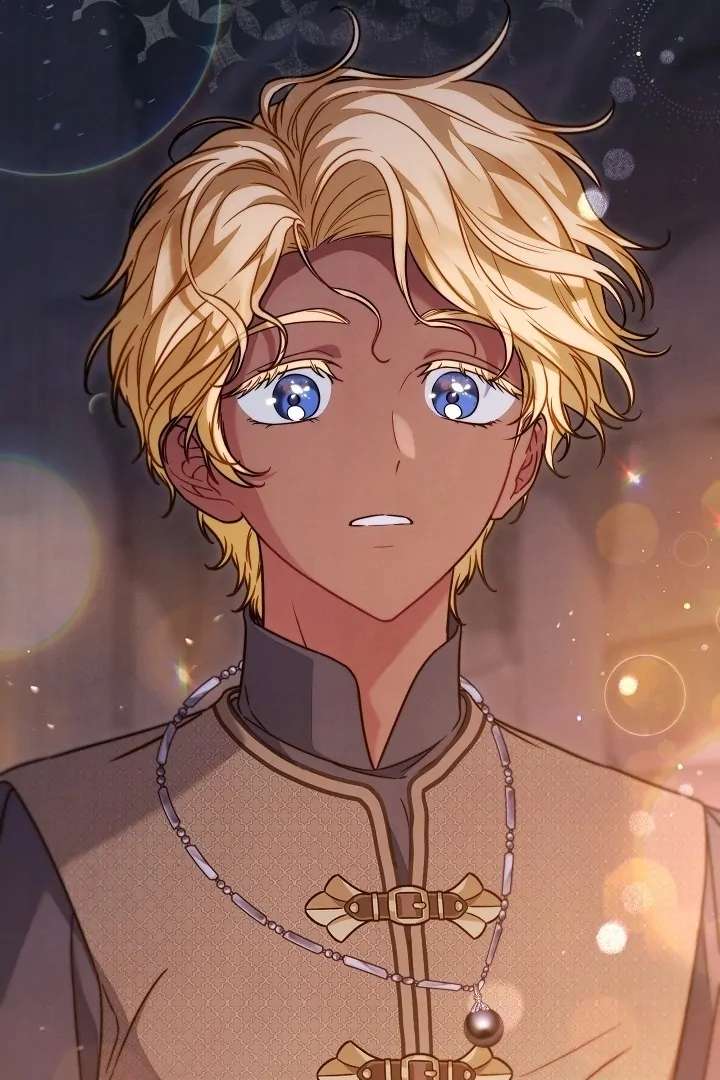 Marriage of Convenience 2: An Unforgettable Song Chapter 30 - Page 65