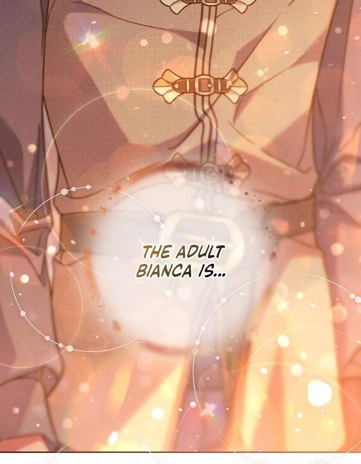 Marriage of Convenience 2: An Unforgettable Song Chapter 30 - Page 66