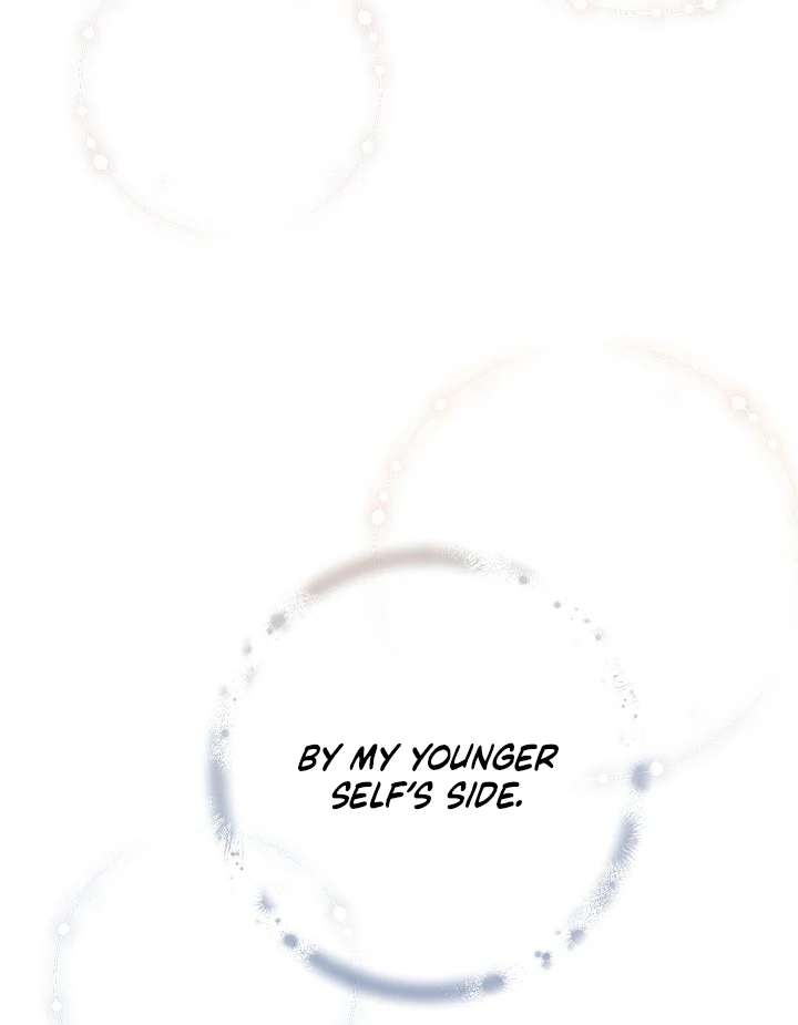 Marriage of Convenience 2: An Unforgettable Song Chapter 30 - Page 67