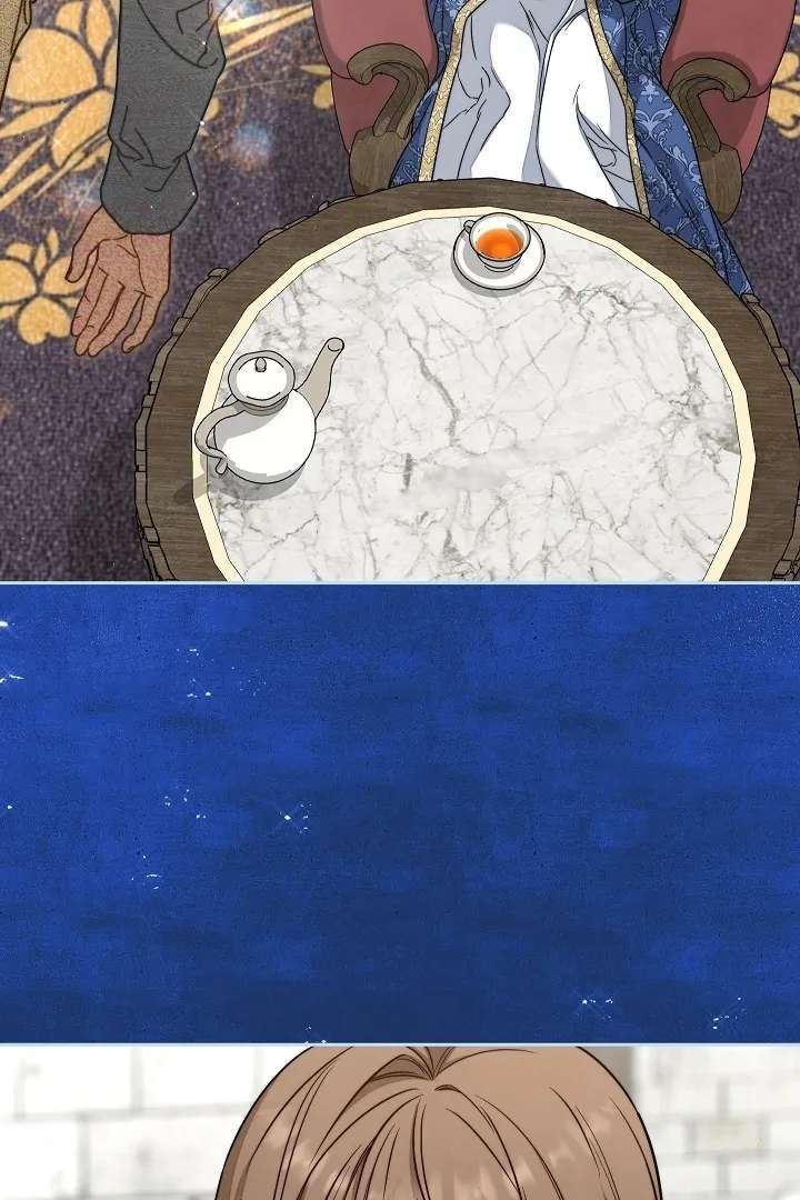 Marriage of Convenience 2: An Unforgettable Song Chapter 30 - Page 70