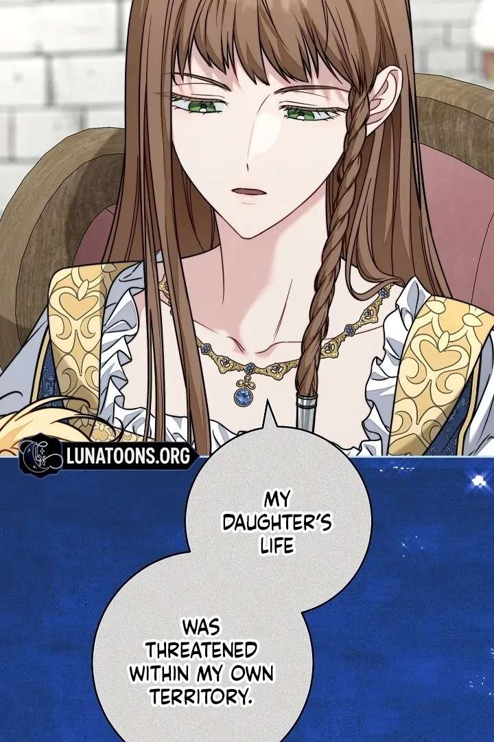 Marriage of Convenience 2: An Unforgettable Song Chapter 30 - Page 71