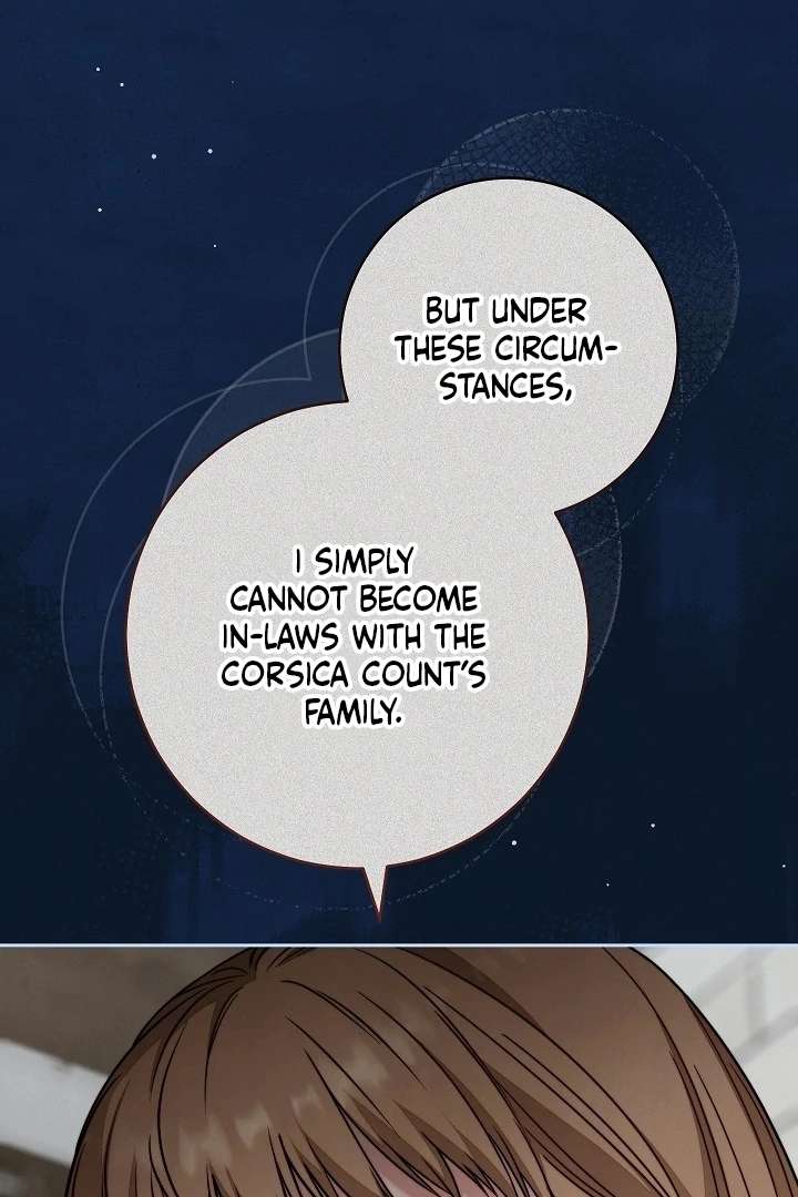 Marriage of Convenience 2: An Unforgettable Song Chapter 30 - Page 74