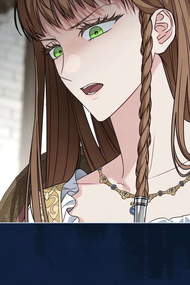 Marriage of Convenience 2: An Unforgettable Song Chapter 30 - Page 75