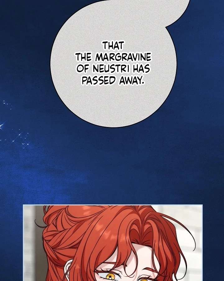 Marriage of Convenience 2: An Unforgettable Song Chapter 30 - Page 80