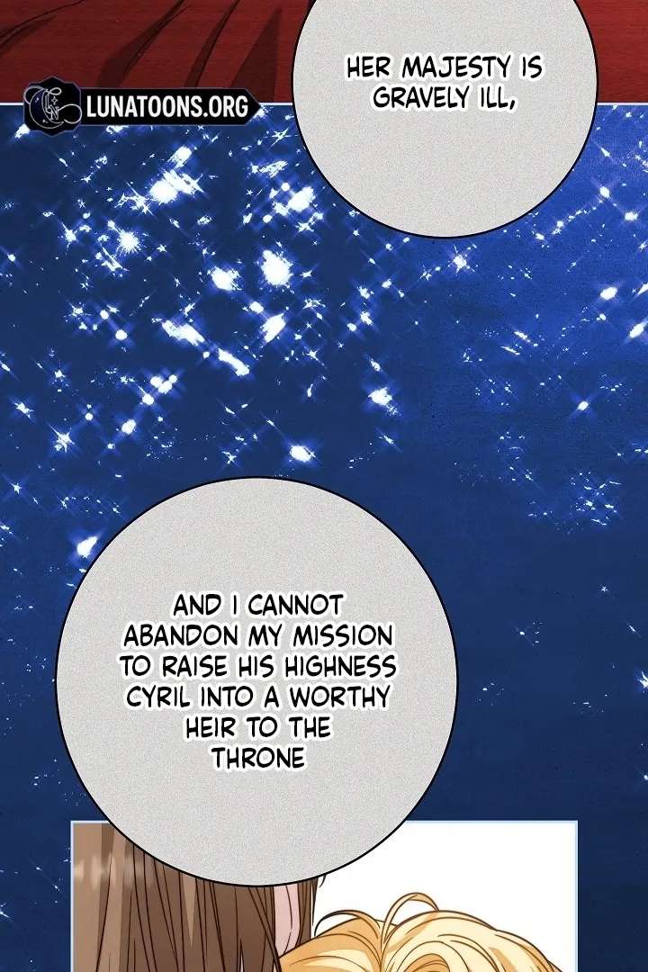 Marriage of Convenience 2: An Unforgettable Song Chapter 30 - Page 85