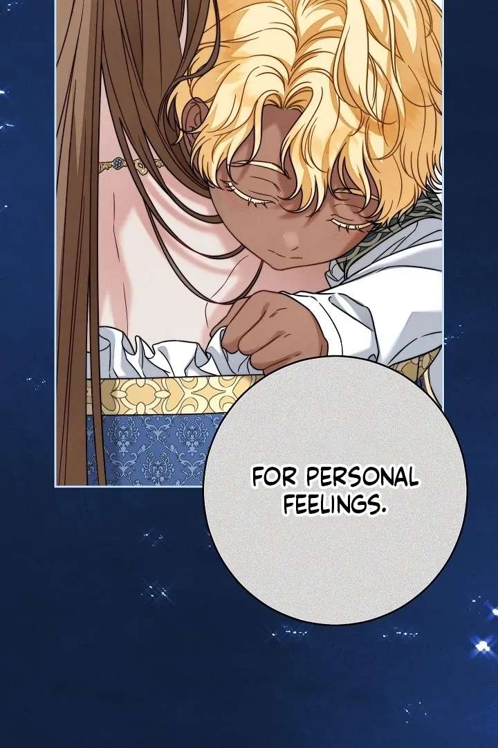 Marriage of Convenience 2: An Unforgettable Song Chapter 30 - Page 86