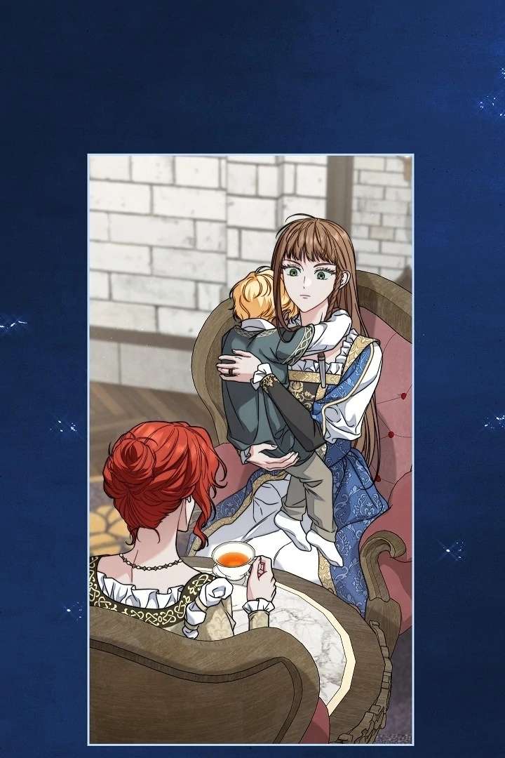 Marriage of Convenience 2: An Unforgettable Song Chapter 30 - Page 87