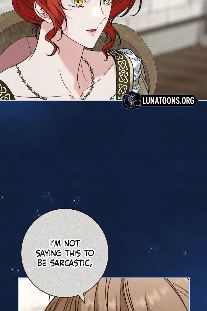 Marriage of Convenience 2: An Unforgettable Song Chapter 30 - Page 90