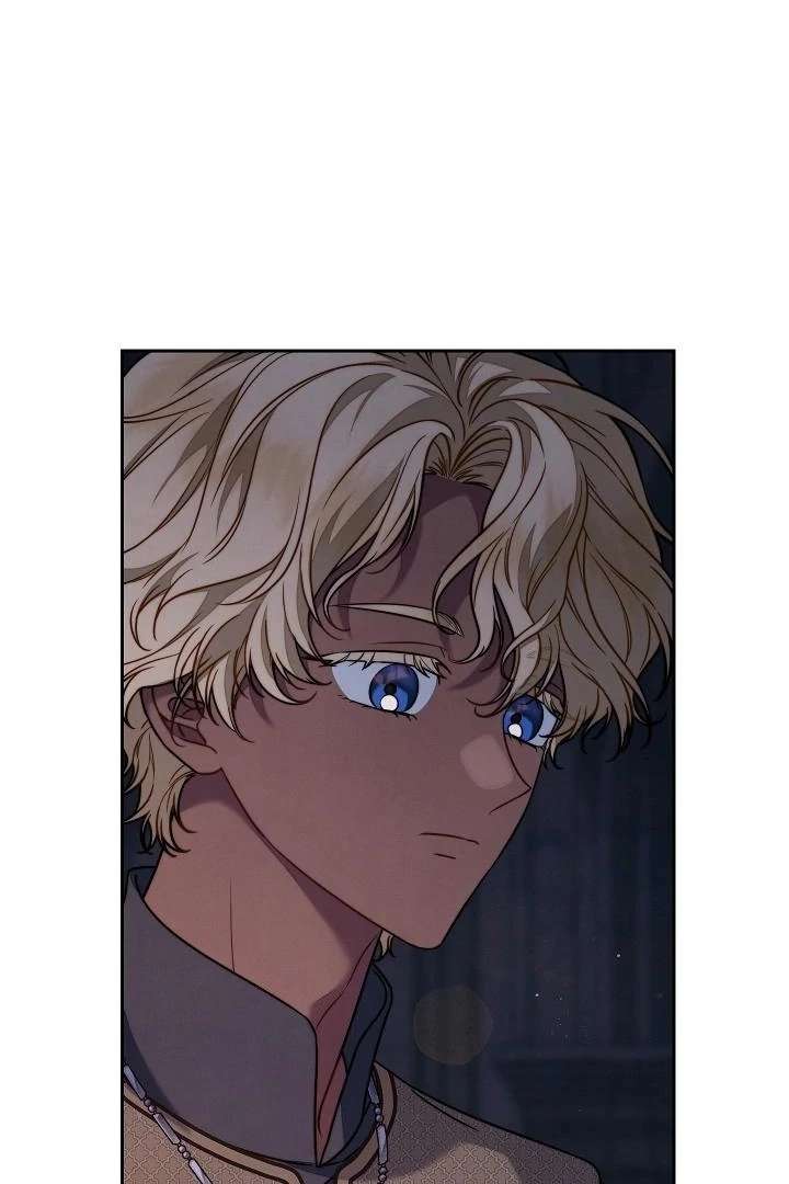 Marriage of Convenience 2: An Unforgettable Song Chapter 30 - Page 10