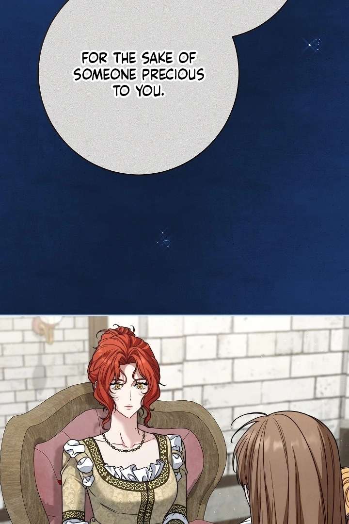 Marriage of Convenience 2: An Unforgettable Song Chapter 30 - Page 92