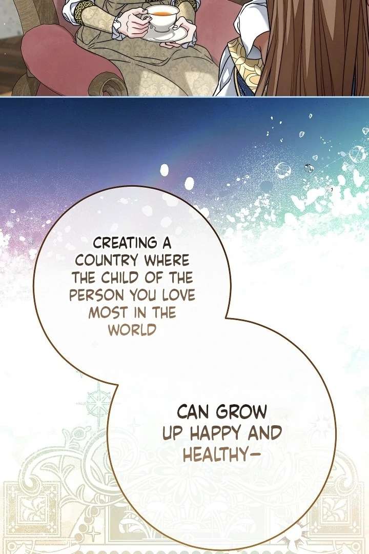 Marriage of Convenience 2: An Unforgettable Song Chapter 30 - Page 93