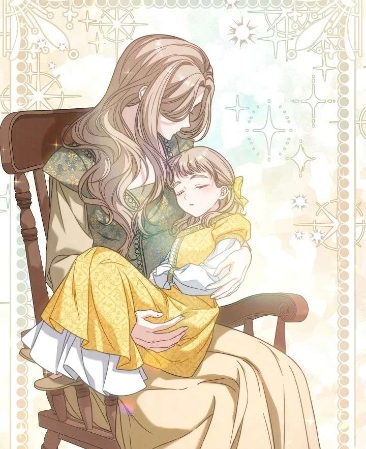 Marriage of Convenience 2: An Unforgettable Song Chapter 30 - Page 94