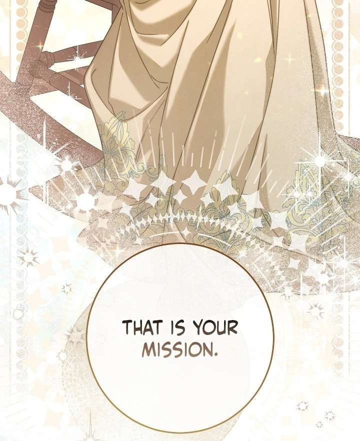 Marriage of Convenience 2: An Unforgettable Song Chapter 30 - Page 95