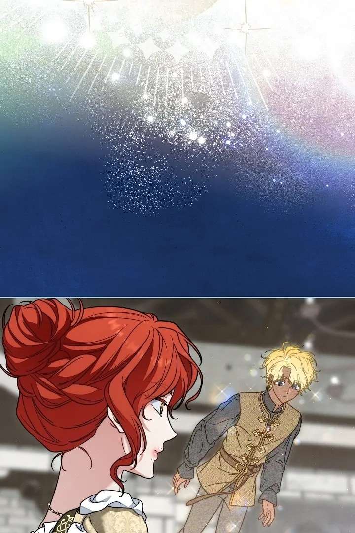 Marriage of Convenience 2: An Unforgettable Song Chapter 30 - Page 96