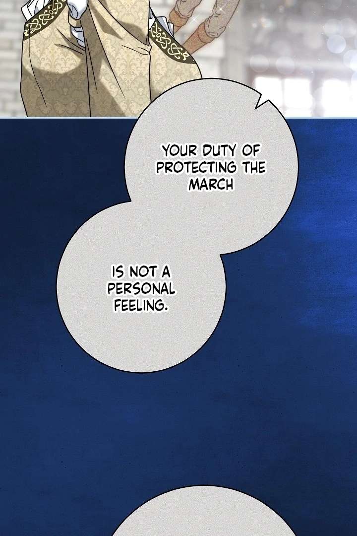 Marriage of Convenience 2: An Unforgettable Song Chapter 30 - Page 97