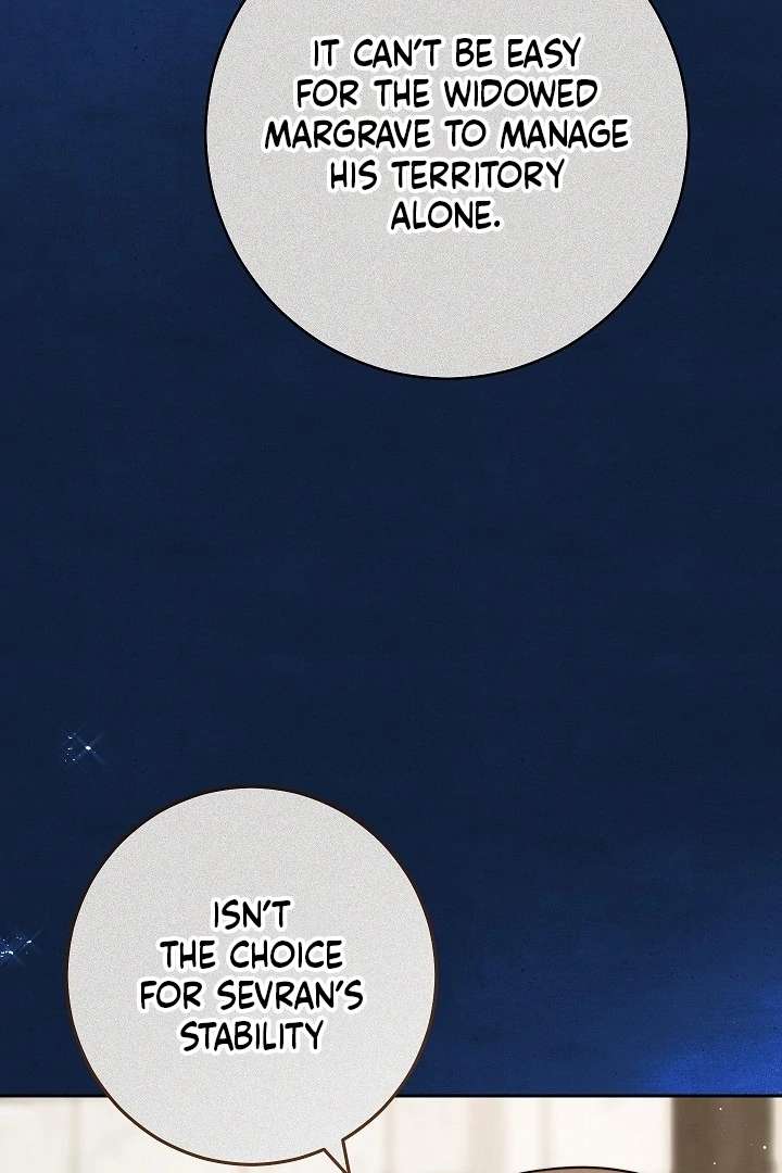 Marriage of Convenience 2: An Unforgettable Song Chapter 30 - Page 98