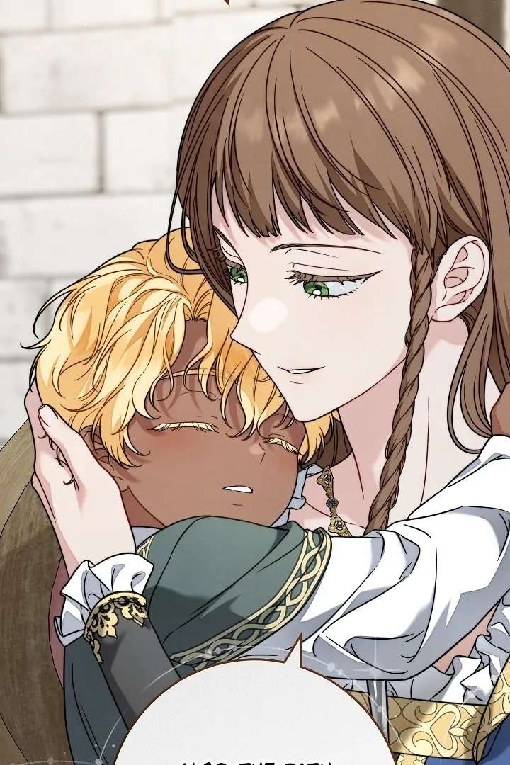 Marriage of Convenience 2: An Unforgettable Song Chapter 30 - Page 99